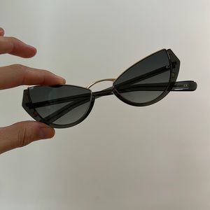 Kaleos sunglasses